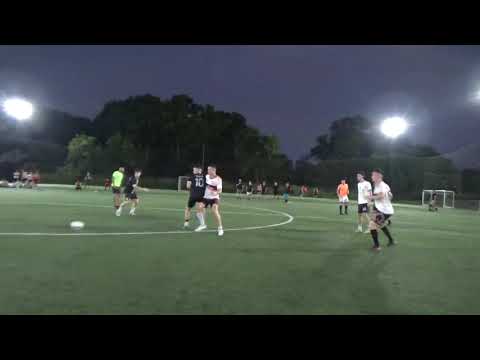 VASALLOS VS TRES ACORDES - #LIgaNuñez - 15/12/2023