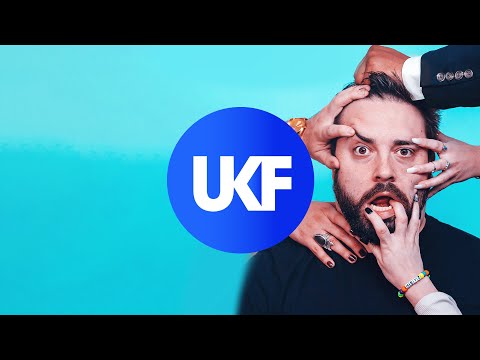 HEYZ - Touched (ft. Ina Bravo)
