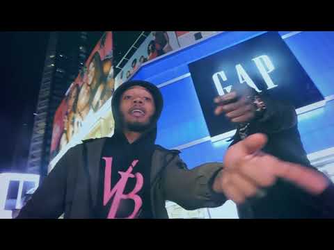 ♈️ault🅱️oy Zay - ( They Don't ) Music Video Dir.By CoalitionTvFimz🎞 Prod By Cormill