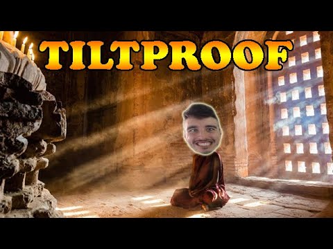 COME RESISTERE AD UN SIT TOPLANE [SEASON 10 DIAMOND]