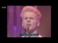 Fiction Factory - (Feels Like) Heaven (with Lyrics)