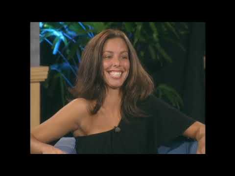 Big Brother 4 (BB4) Jury Roundtable and Questioning