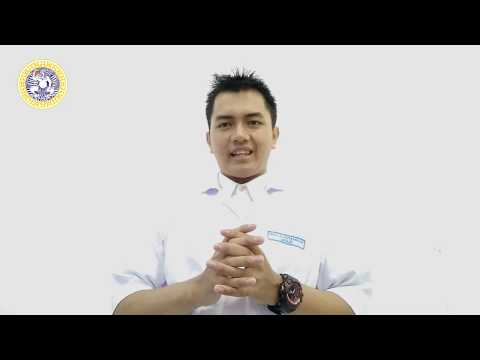 download lagu mp3 mp4 Cara Pola Hidup Sehat Pada Lansia, download lagu Cara Pola Hidup Sehat Pada Lansia gratis, unduh video klip Cara Pola Hidup Sehat Pada Lansia