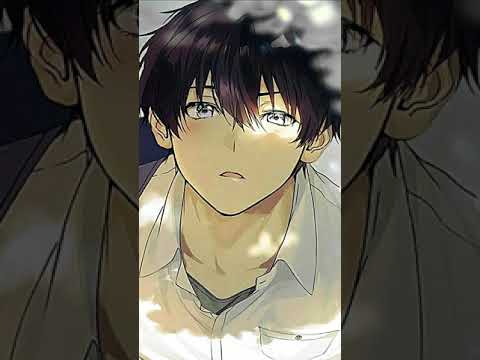 -Bésame-{Nightcore}-