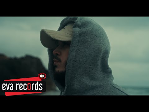 Doğu Swag - Vay be (Prod by Büken)
