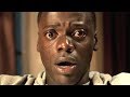 The Untold Truth Of Get Out