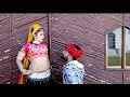 Chori Tharo Matwalo Jobniyo Gori Nogori Rita Sharma Hot Dance Ringtone Status Love Song