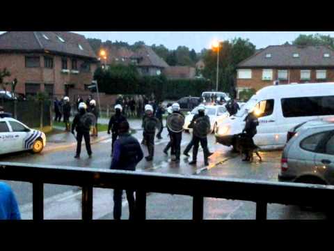 Rellen onstaan op meulenberg(1)