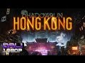 Shadowrun - Hong Kong PC Gameplay 60fps 1080p ...
