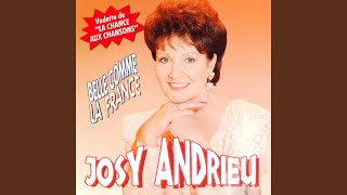 Il suffit d&#39;une chanson