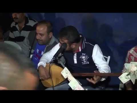 Tufan ALTAŞ aklı yok fikri yok