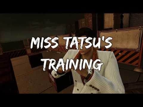 Let's Play Yakuza 0 Pt. 82 - Hunting the Loan Shark