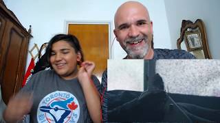 Havok - Intention to Deceive [Reaction/Review]