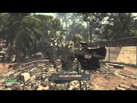 Less than 10, Catalyst 2