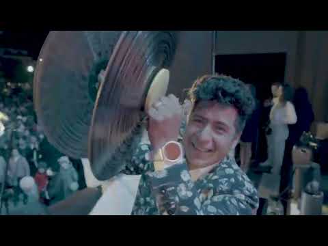 😃 ORQUESTA LOS TORRES SHOW BANDA 🎤🎷 🎺 🎸  🥁