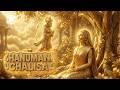 This 11X Hanuman Chalisa Will CALM Your Mind हनुमान चालीसा Slow Peaceful
