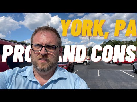 Craigslist York Pa