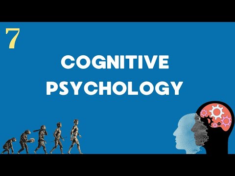 The Philosophical Origin of Psychology 1