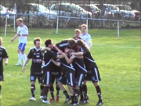 Rynninge-Carlstad United