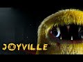 Joyville Full Game Walkthrough No Deaths