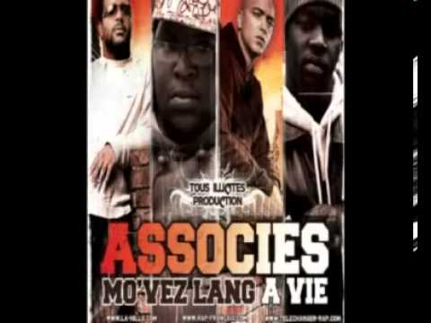 LIM    Je Regrette Pas  Free MP3 Download