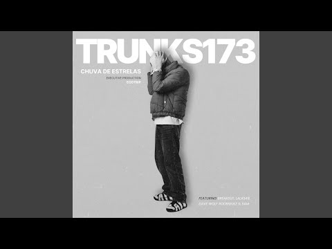 Sóbrio (feat. 5AM & Dave Wolf Rodriguez)