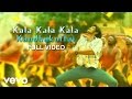 Kandha Kottai Kala Kala Kala Kandhakottai Video Dhina