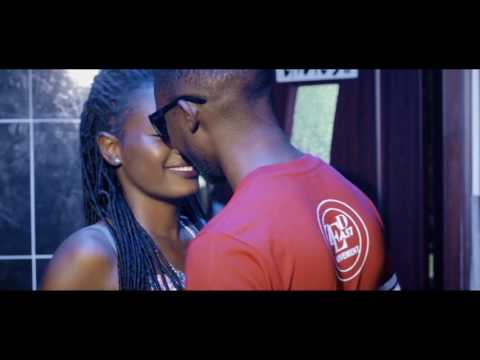 Don yo ft Kmillian Suzana