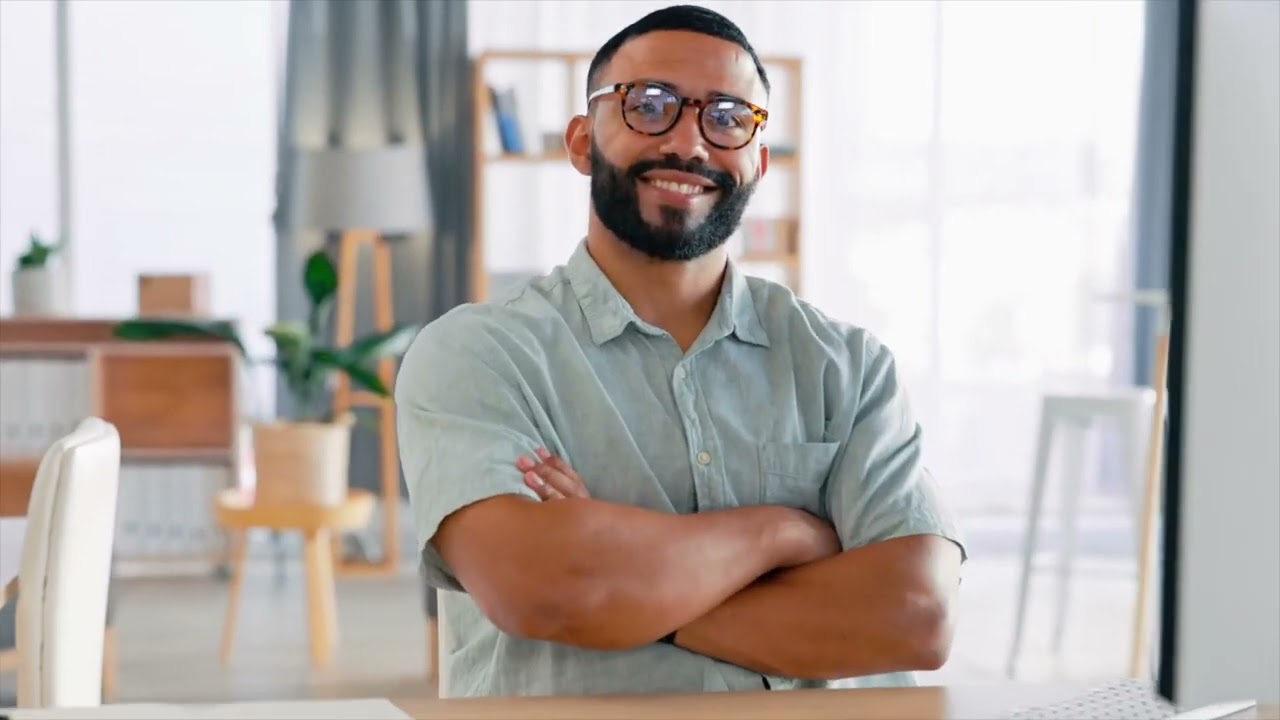 About Pragmatic Institute