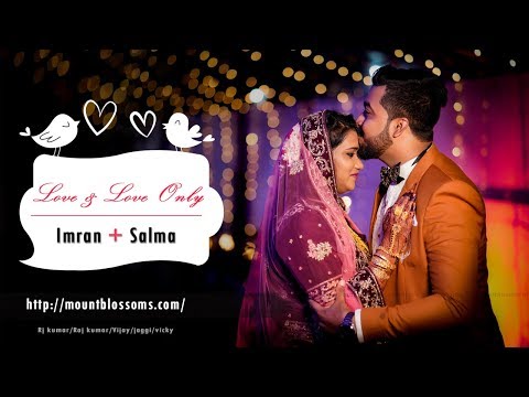 Wedding Photographer portfolio by Mount Blossom Photography in Chennai - Photo 0 Wedding Photographer portfolio by Mount Blossom Photography in Chennai - Photo 0