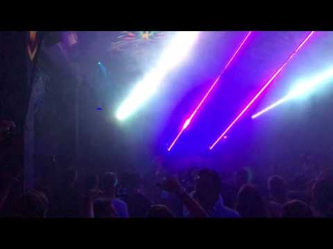 Gemischtwaren 08.10.2016 Edelfettwerk ( Video 2 )