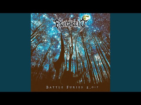 Wonder of the Cosmos