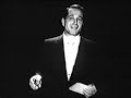 Perry Como - Who's Sorry Now? / Too Young / Ac-cent-tchu-ate the Positive