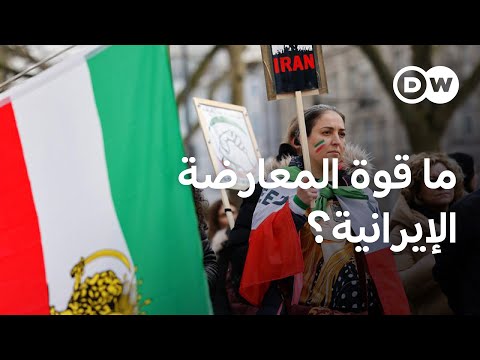 إيران تحت وطأة قانون رقابي جديد يهدد الإعلام ويعزل الجامعات