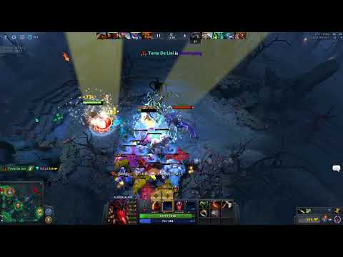 TorteDeLini pub Jebait