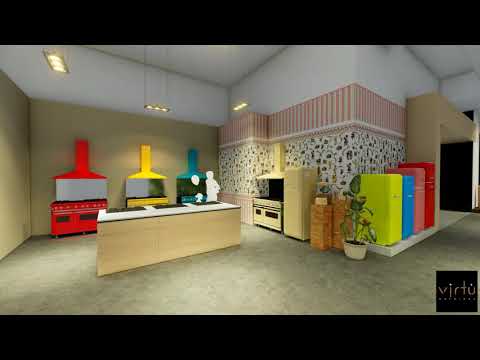 download lagu mp3 mp4 Smeg Office, download lagu Smeg Office gratis, unduh video klip Smeg Office