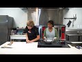 Christ Community Health Services Wellness Education Series How To Make Green Beans