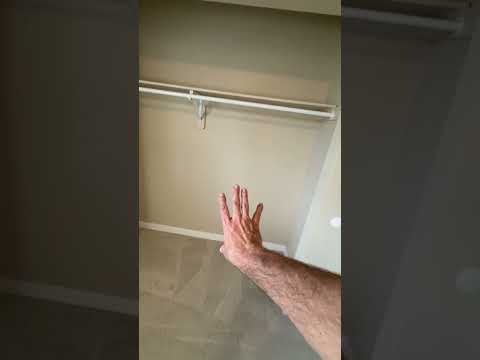 351 Gahart Dr. - Video 2 of 2