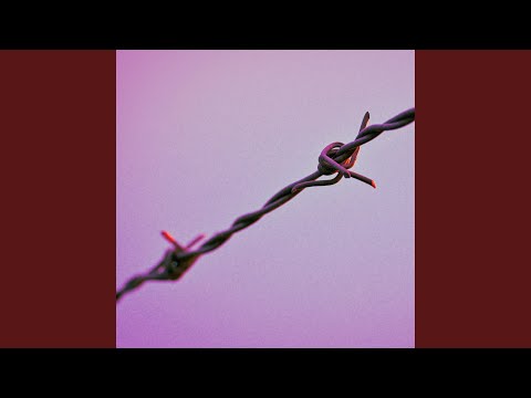 Flykten (feat. Odiess)