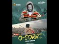 Didi Gaga O Sorri New Ethiopia Music 2023 Didigaga Ethiopianmusic