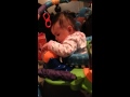 Baby Einstein