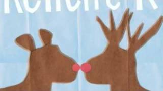 (03) Merry Christmas, Here&#39;s to Many More - Relient K