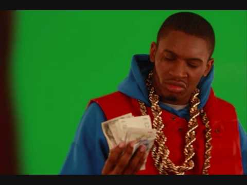 Scorcher Ft Terminator - Spartan Gang *[Exclusive]*