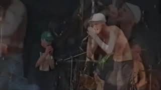 osdorp posse ardenouden abstract met tact