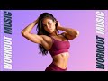 Best Workout Music 2026 Fitness Gym Motivation Mix