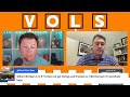 2026 SEC Football Predictions The Vol Bros Podcast