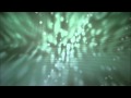 Autechre - Clipper [cover]