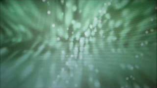 Autechre - Clipper [cover]