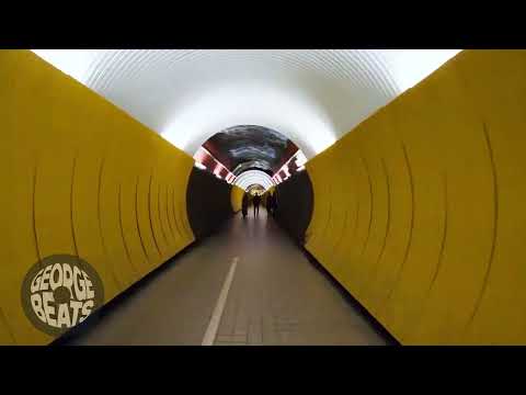 Apexape   Du Du Du Extended Mix