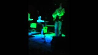 &quot;Our God&quot;- Written By : Chris Tomlin and Sung By: Curt Vernon and Corey Wilson